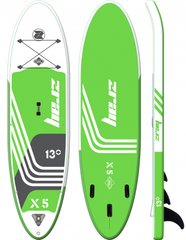 SUP доска Z-Ray 13.0 X-Rider X5