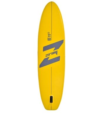 SUP доска Z-Ray 11.0 EVASION EPIC