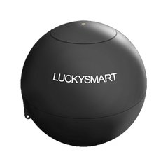 Беспроводной эхолот Lucky LS-2W, Wi-Fi
