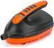 Насос для SUP досок HT-781A 70L/min 16 PSI (с литиевым аккумулятором 4000 mAh)