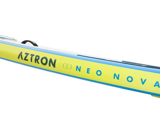 SUP доска Aztron Neo Nova Compact 9.0