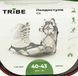Ледоступы Tribe Ice T-MC-0001-M-black ледоходы