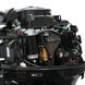 Мотор Parsun F40 FWL-Т-EFI (4Т, 40 л/с, длинная нога, стартер, винт 13``, инжектор, трим)