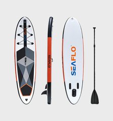 SUP доска SeaFlo SF-IS001-D
