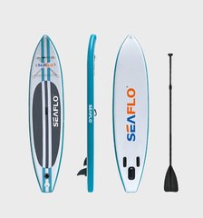 SUP доска SeaFlo SF-IS002-S