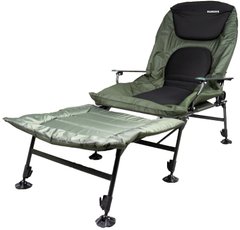 Кресло-кровать карповое Ranger Grand SL-106