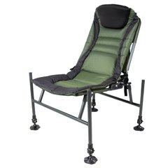 Кресло карповое Ranger Feeder Chair