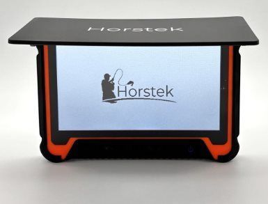 Подводная видеокамера Horstek RC 750 кабель 15 м