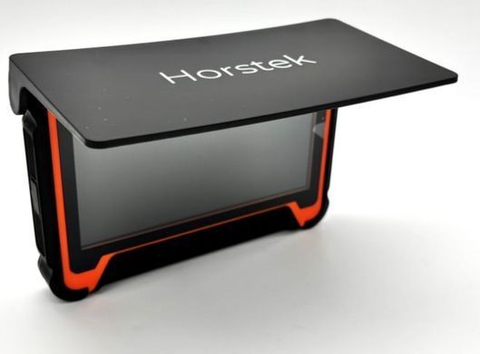 Подводная видеокамера Horstek RC 750 кабель 15 м