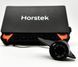 Подводная видеокамера Horstek RC 750 кабель 15 м
