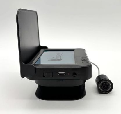 Подводная видеокамера Horstek RC 330 Lite кабель 15 м