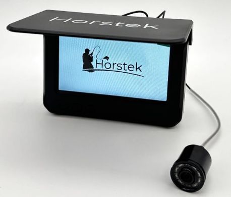 Подводная видеокамера Horstek RC 330 Lite кабель 15 м