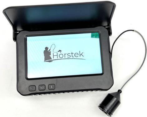 Подводная видеокамера Horstek RC 330 Lite кабель 15 м
