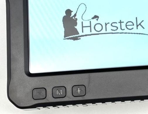 Подводная видеокамера Horstek RC 330 Lite кабель 15 м