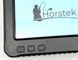 Подводная видеокамера Horstek RC 330 Lite кабель 15 м