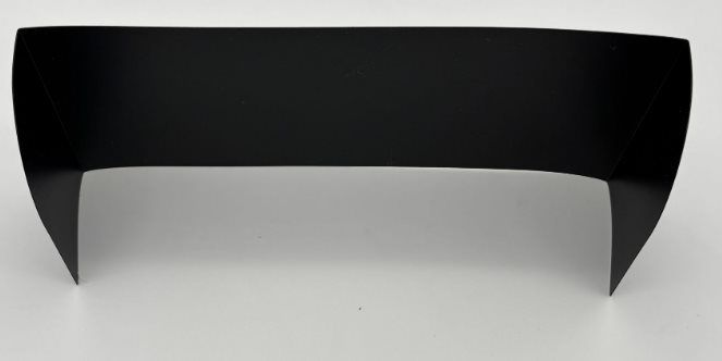 Подводная видеокамера Horstek RC 915 DVR запись видео кабель 15 м