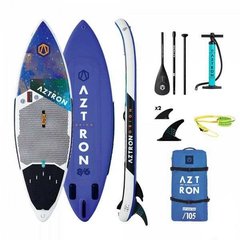 SUP доска Aztron Orion 8.6 Surf