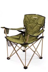 Кресло складное Rshore Green FS 99806