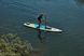 SUP доска Red Paddle Co VOYAGER+ 13.2
