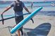 SUP доска Red Paddle Co WIND 10.7